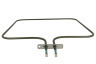Faure FOP 27001 BK 94406460401 Horno Resistencia 