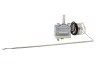 Faure FOB 361 X 94971246600 Horno Termostato 