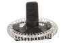Tomado TMF1101B/01 Macchina del caffè Montalatte e accessori 