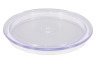 Tomado TMF1101B/01 Macchina del caffè Coperchio 