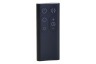 Dyson COOL AM 06 965824-03 Purificador de aire Otro 