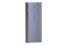 Dyson AM 06 Aire acondicionado Todos los controles remotos 