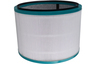 Dyson DP 01 PURE COOL LINK 305218-01 Purificador de aire Filtro 