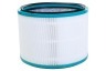 Dyson Purificador de aire Filtro 