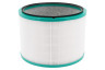 Dyson HP 06 310266-01 Purificador de aire Filtro 