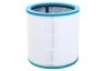 Dyson TP 02 Purificador de aire Filtro 