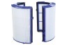 Dyson PURE COOL DP04 Purificador de aire Filtro 