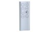 Dyson PURE COOL TP 06 310130-01 Purificador de aire Otro 