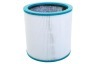 Dyson BP 01 Purificador de aire Filtro 