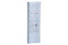 Dyson PURE HOT COOL 244280-01 Purificador de aire Otro 