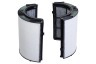 Dyson HP 7A Purificador de aire Filtro 