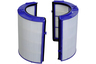 Dyson TP 04 310129-01 Luftreiniger Filter 