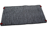 Dyson BP 04 410624-01 Luchtbevochtiger & luchtreiniger Filter 