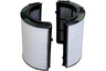 Dyson PH 3A 419914-01 Purificador de aire Filtro 