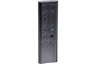 Dyson HP 7A 419890-01 Luftreiniger Sonstiges 