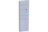 Dyson HP 11 PURIFIER HOT COOL HP 1 544826-01 Purificatore d'aria Altro 