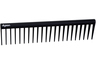 Dyson HS 07 DRCT 408105-0 Föhn Sonstiges 