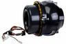 Dyson AM 07 00912-01 Purificador de aire Otro 