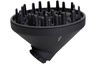 Dyson HS 05 534030-01 Phon Diffusore 