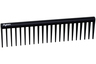 Dyson HS 03 PRO 322962-01 Phon Altro 