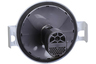 Dyson PH 01 275443-01 Purificador de aire Otro 