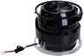 Dyson TP 7A 419861-01 Purificador de aire Otro 