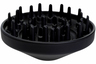 Dyson HD 18 PRO 522266-01 Föhn Diffuser 