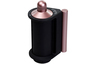 Dyson HS 08 T1 601848-01 Phon Spazzola 