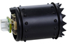 Dyson HD 16 515166-01 Föhn Overig 