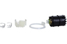 Dyson HS 08 T1 601848-01 Phon Altro 