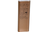 Dyson TP 09 369876-01 Purificador de aire Otro 