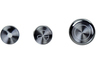 Dyson HS 08 T3 107451-01 Phon Altro 