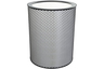 Dyson BP 03 B Q FORMALDEHYDE 410639-01 Purificador de aire Filtro 