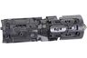 Dyson HS 01 COMP 333107-01 Phon Altro 