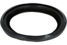 Dyson TP 14 491395-01 Purificador de aire Otro 