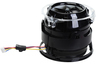 Dyson HP 04 EU WH 244280-01 Purificador de aire Otro 