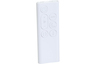 Dyson TP 11 PURIFIER COOL PC 1 544901-01 Purificador de aire Otro 