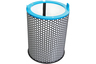 Dyson SP 01 A HUSHJET PFRCOMP HJ 10 491355-01 Luftreiniger Filter 