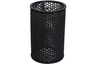 Dyson SP 01 A HUSHJET PFRCOMP HJ 10 491338-01 Purificador de aire Filtro 