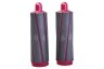 Dyson AIRWRAP STYLER SMOOTH CONTROL 310732-01 Arricciacapelli Altro 