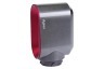 Dyson AIRWRAP STYLER SMOOTH CONTROL 310732-01 Föhn Overig 