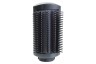 Dyson AIRWRAP STYLER SMOOTH CONTROL 310732-01 Rizador Otro 