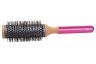 Dyson SUPERSONIC 371874-01 Föhn Overig 