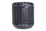 Dyson Phon Altro 