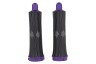 Dyson AIRWRAP COMPLETE 333107-01 Rizador Otro 