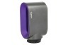 Dyson HS 01 Airwrap Rizador Otro 
