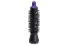 Dyson HS 01 332880-01 Föhn Overig 