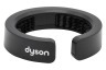 Dyson HS 08 Föhn Overig 