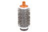 Dyson HS 01 AIRWRAP Föhn Overig 