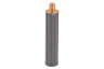 Dyson HS 05 Sèche cheveux Autres 